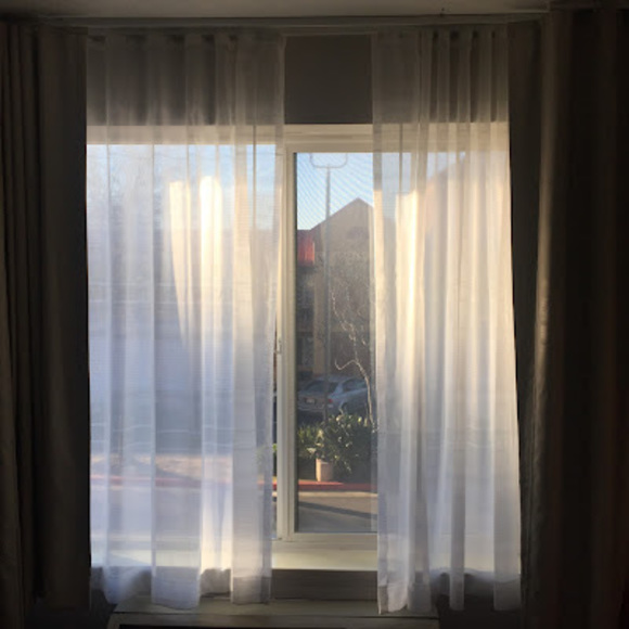 Meet your Posher, Wonseok - Picture 1 of 1